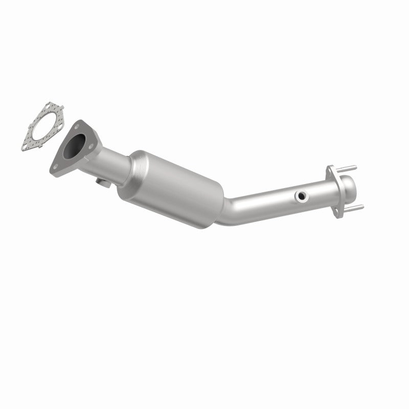 Magnaflow 23489 DirectFit Converter OEM P/S For Camaro 5.7L 00-02
