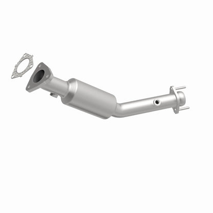 Magnaflow 23489 DirectFit Converter OEM P/S For Camaro 5.7L 00-02