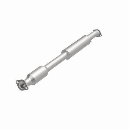 Magnaflow 21-144 L4 2.4L Direct Fit Converter For Kia Sonata/Optima