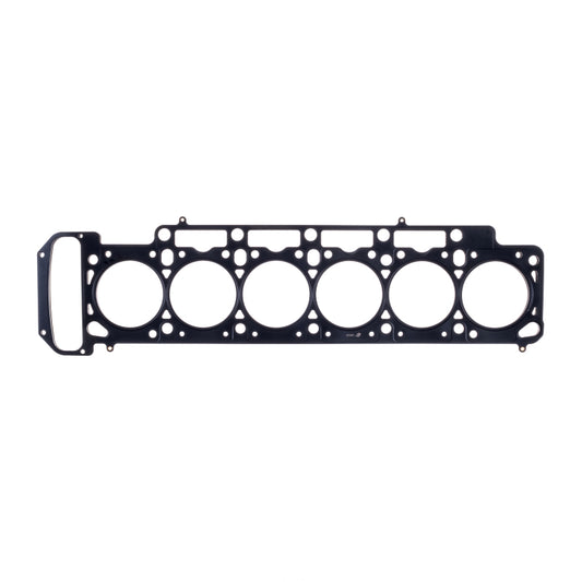 Cometic MLS Cylinder Head Gasket | BMW 6 Series (E24) (76-90) / 5 Series (E28) (81-88) (C4476-095)