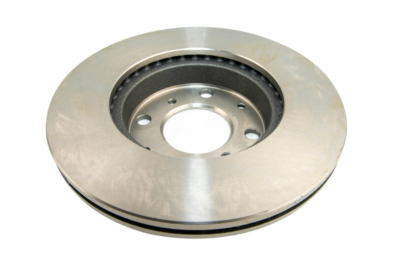 DBA Front Street Series Standard Rotor | Acura SLX (96-99) (DBA187)
