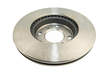 DBA Front Street Series Standard Rotor | Acura SLX (96-99) (DBA187)