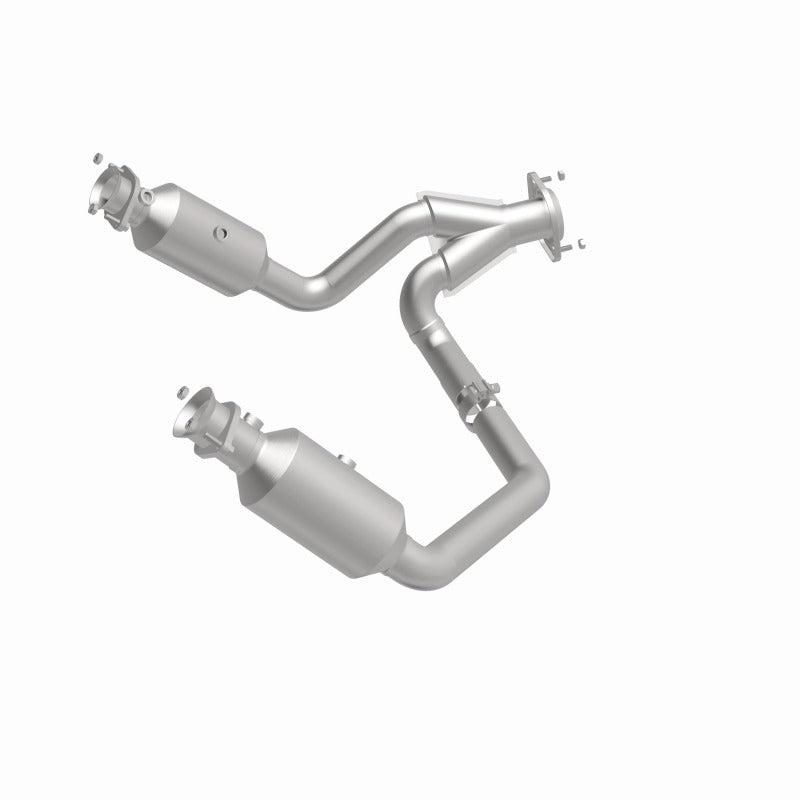 Magnaflow 280307 Catalytic Converter 19-24 Ram 1500 5.7L OEM Grade