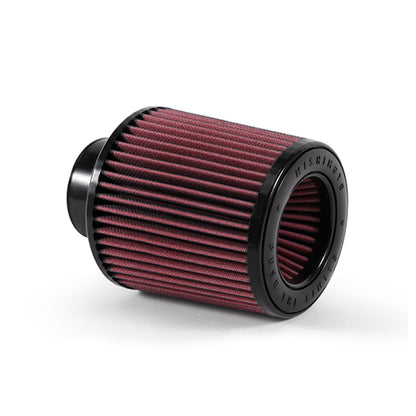Mishimoto 16+ Miata Intake | 2016-2021 (MMAI-MIA-16WBK)