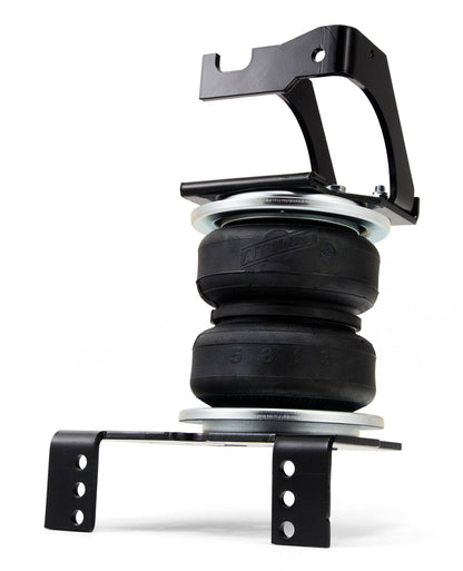 Air Lift Loadlifter 5000 Rear Air Spring Kit for 11-14 Ford F-450 Super Duty 4WD (57396)