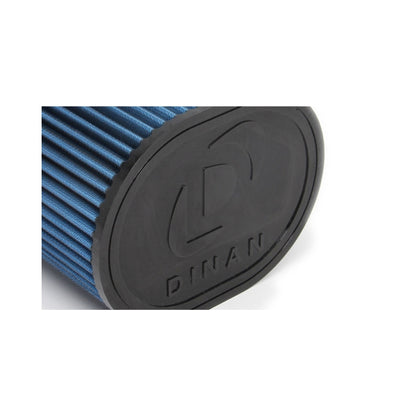 Dinan Air Filter | BMW M3 (01-06) (D401-0440)
