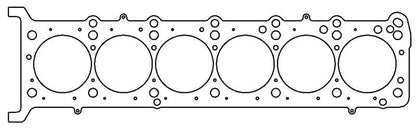 Cometic Mercedes-Benz 7.3L M120/M297 91.5mm Bore .051in. MLS Head Gasket - Left