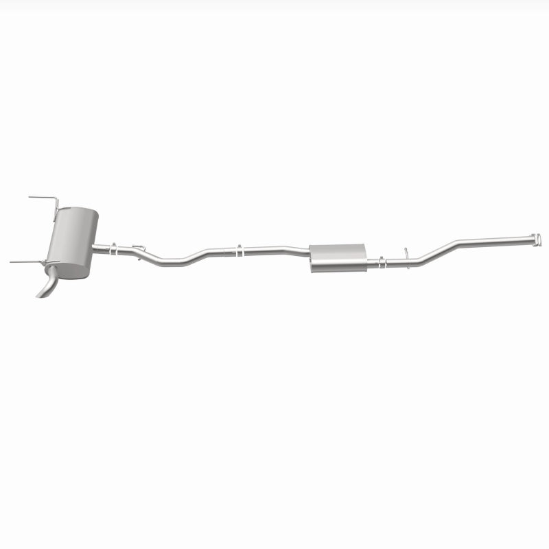 Magnaflow Direct-Fit Replacement Exhaust Kit | Chevrolet Equinox / GMC Terrain (18-24) (106-1012)