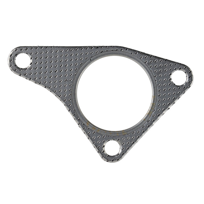 Fel-Pro Turbocharger Inlet Gasket | Subaru WRX (2009-2021) (73561)