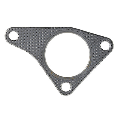 Fel-Pro Turbocharger Inlet Gasket | Subaru WRX (2009-2021) (73561)