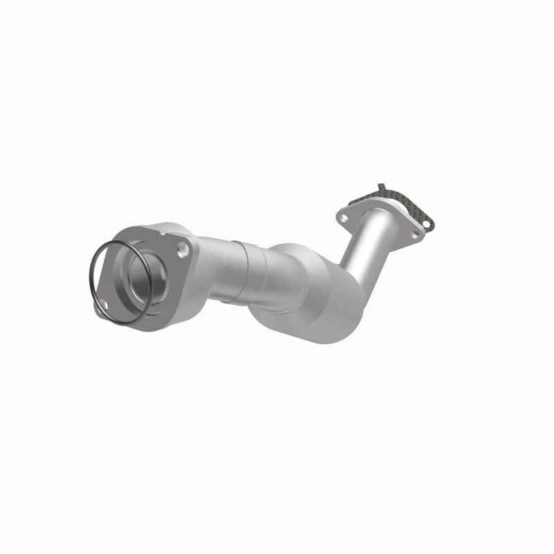 Magnaflow 52463 OEM Underbody Catalytic Converter 09-11 Lucerne V6 3.9L
