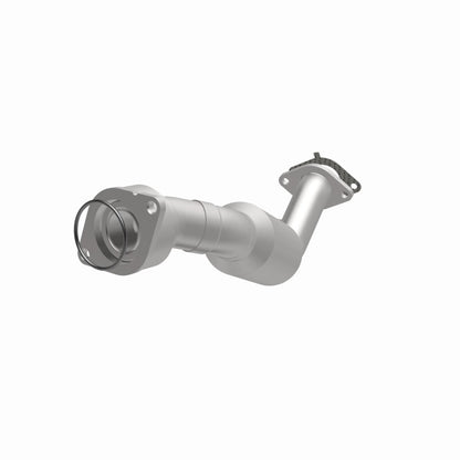 Magnaflow 52463 OEM Underbody Catalytic Converter 09-11 Lucerne V6 3.9L