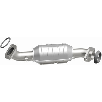 Magnaflow 04-07 Cadillac CTS Conv DF Passenger Side | 03-14 CTS (24930)
