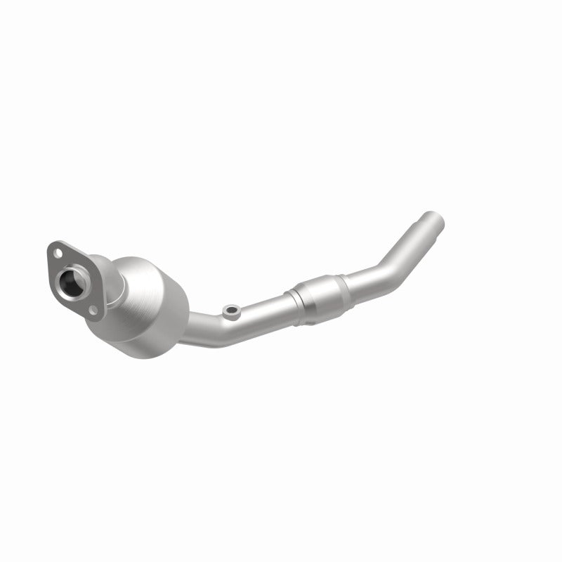 Magnaflow 51877 DirectFit Converter For Freelander 2.5L