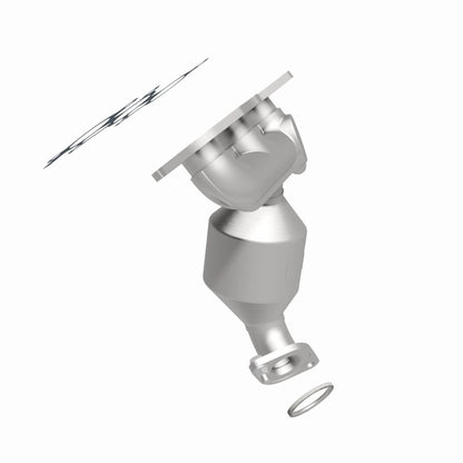 Magnaflow 51832 DirectFit OEM Converter For Lexus RX350 3.5L
