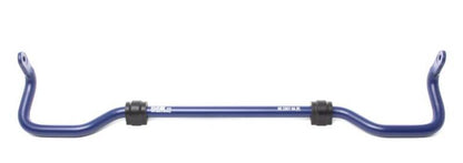 H&R 24mm Non-Adj Rear Sway Bar | VW MK8 GTI (71788-24)