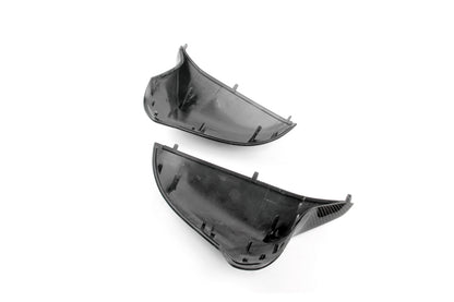 Dinan Carbon Mirror Cover Set | BMW M3 (15-18) (D980-0025)