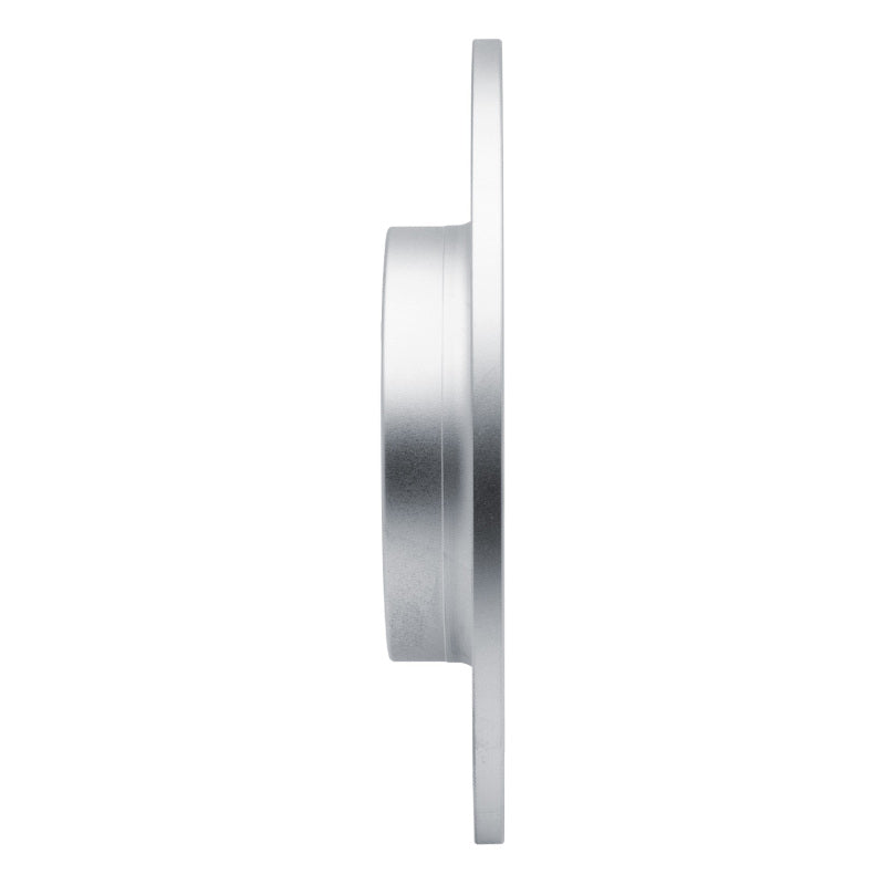 DFC 17-25 Integra R Hi-Carbon Alloy Rotor | Acura 2023-26 (900-59067)
