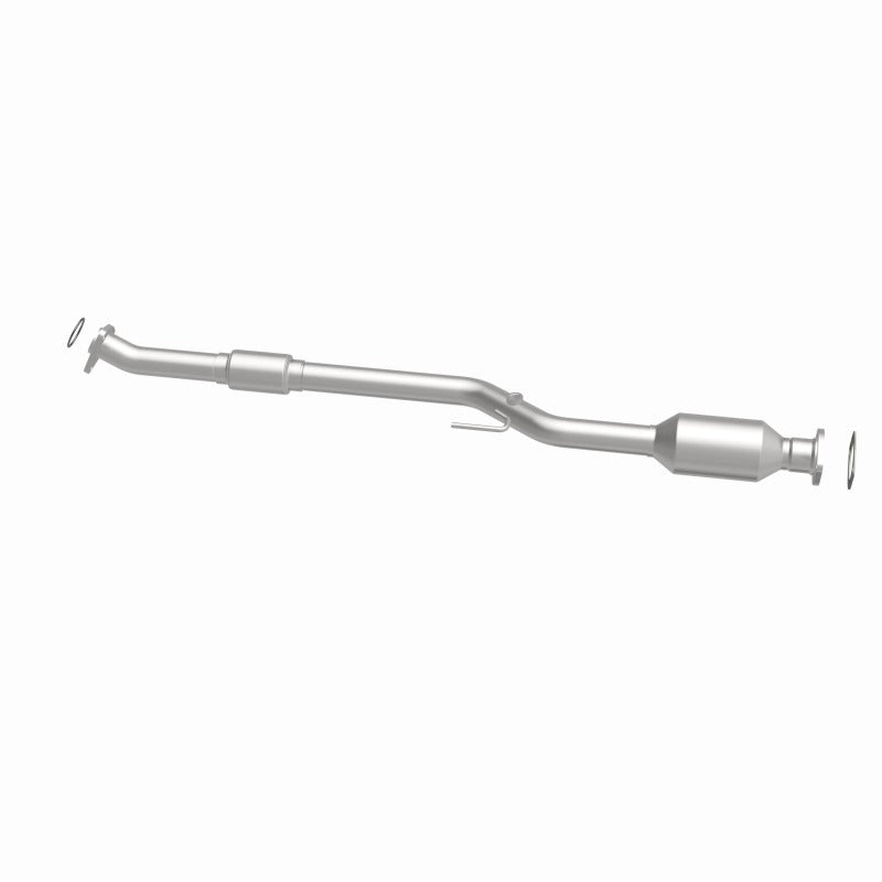 Magnaflow 93355 DirectFit Converter For Sentra 1.8L (03-06)