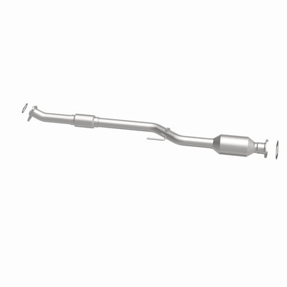 Magnaflow 93355 DirectFit Converter For Sentra 1.8L (03-06)