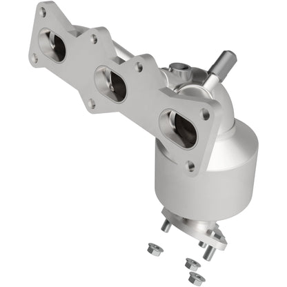 MagnaFlow 1995-2002 Mazda Millenia California Grade CARB Compliant Manifold Catalytic Converter