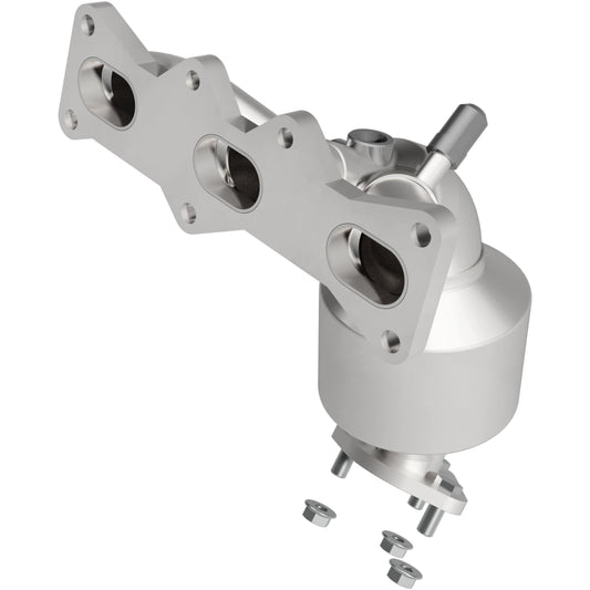 MagnaFlow 1995-2002 Mazda Millenia California Grade CARB Compliant Manifold Catalytic Converter