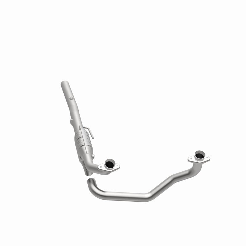 MagnaFlow 94-01 Ram 1500/2500/3500 Van Catalytic Converter (51274)