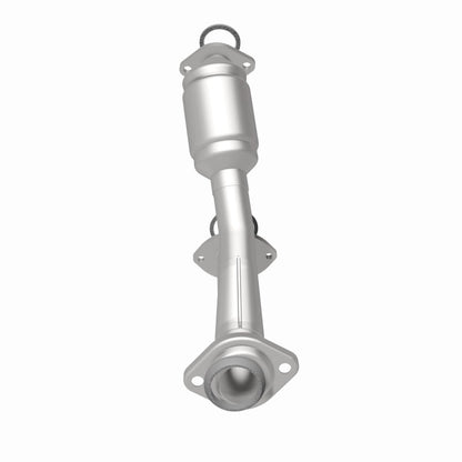 Magnaflow 49507 D&F Converter For 01-03 Highlander 3L OEM