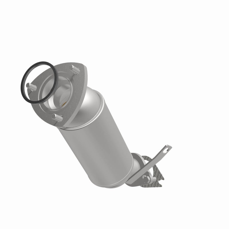 Magnaflow 49445 OEM Front DirectFit Converter For GM SUV 3.6L