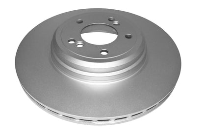 DBA Rear Street Series En-Shield Standard Rotor | BMW 1 Series M (11-12) (DBA2281E)