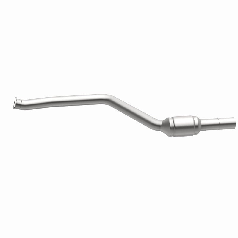 Magnaflow 49764 DirectFit Conv OEM Front For BMW 3 Series 06-09