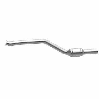Magnaflow 49764 DirectFit Conv OEM Front For BMW 3 Series 06-09