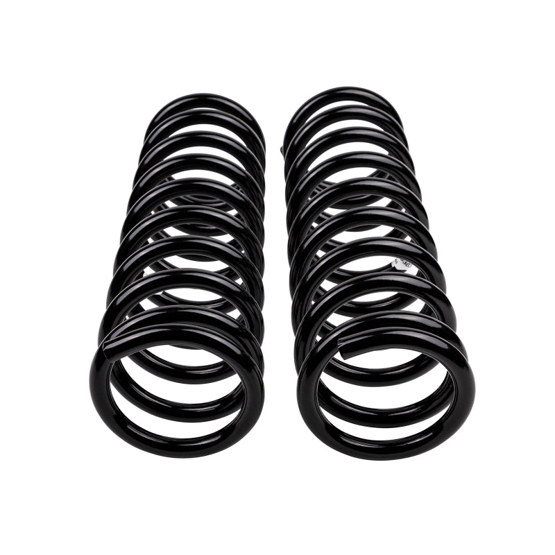 ARB 2936 Old Man Emu Front Coil Spring Set For 1999-2004 Jeep Grand Cherokee