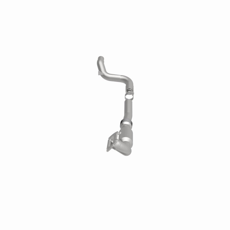 MagnaFlow Left Side D&F 15-17 Chrysler 300 | 3.6L (22-139)