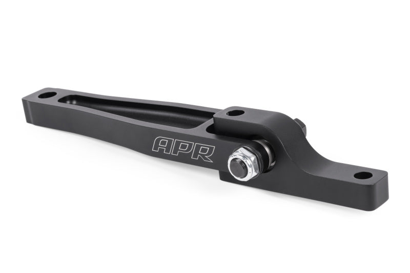 APR Mount Kit | Audi Q3 (PQ35 6 Speed & DQ250) (MS100106)