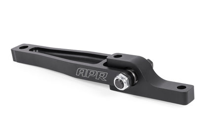 APR Mount Kit | Audi Q3 (PQ35 6 Speed & DQ250) (MS100106)