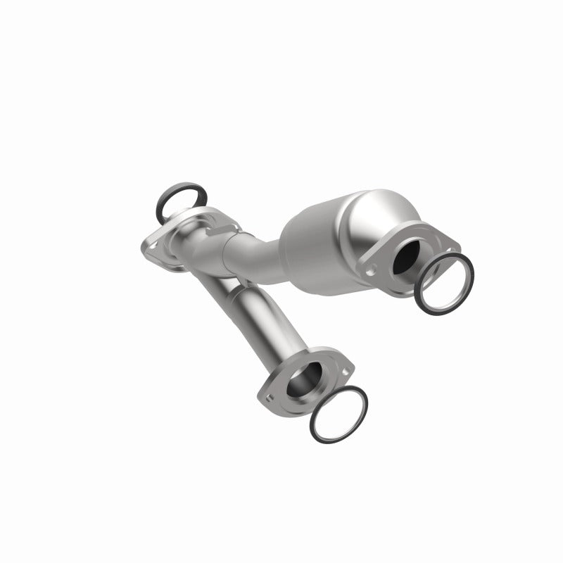 Magnaflow 49507 D&F Converter For 01-03 Highlander 3L OEM