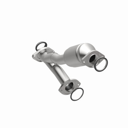Magnaflow 49507 D&F Converter For 01-03 Highlander 3L OEM