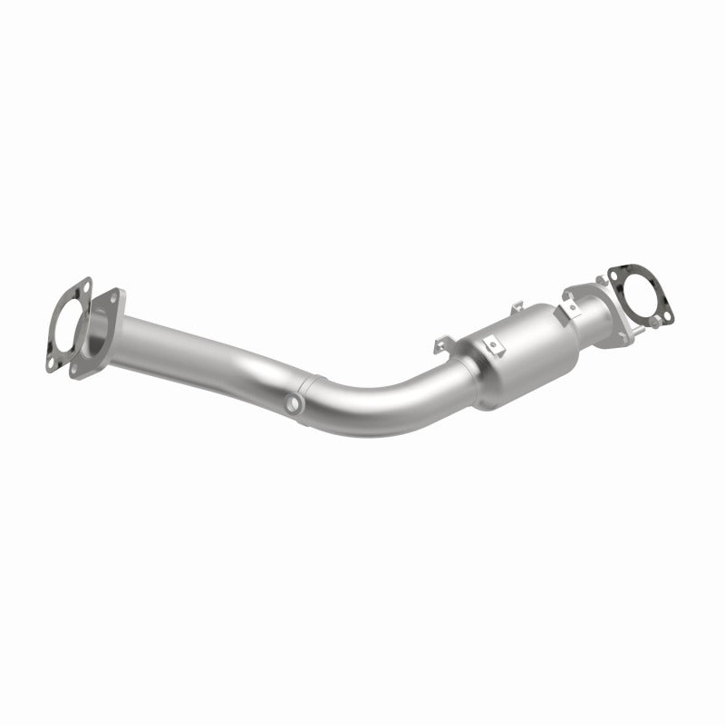 Magnaflow 52708 Underbody Direct Fit Converter For Rogue 14-15