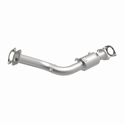 Magnaflow 52708 Underbody Direct Fit Converter For Rogue 14-15