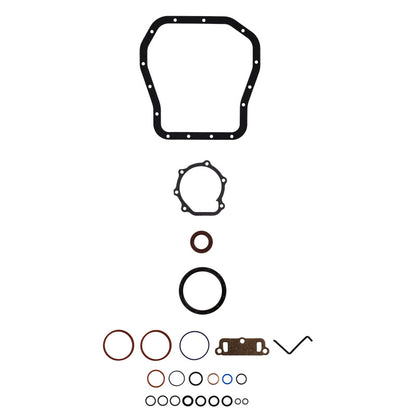 Fel-Pro Engine Conversion Gasket Set | Subaru WRX / Outback (89-21) (CS26170)