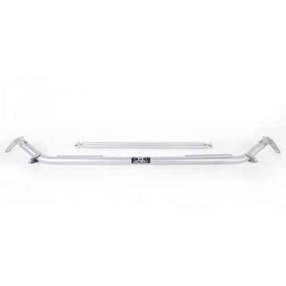 BLOX Racing 47" Harness Bar | Multiple Acura/Honda Fitments (BXAC-10047-BK)