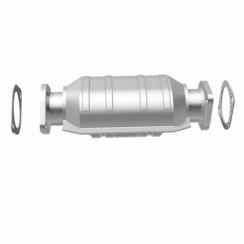 Magnaflow 51108 DirectFit Converter For 02-04 Infiniti I35 3.5L