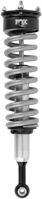 FOX 985-02-155 2.0" Front IFP Coil-Over for 2024-25 Toyota Tacoma (0-2.25" Lift)