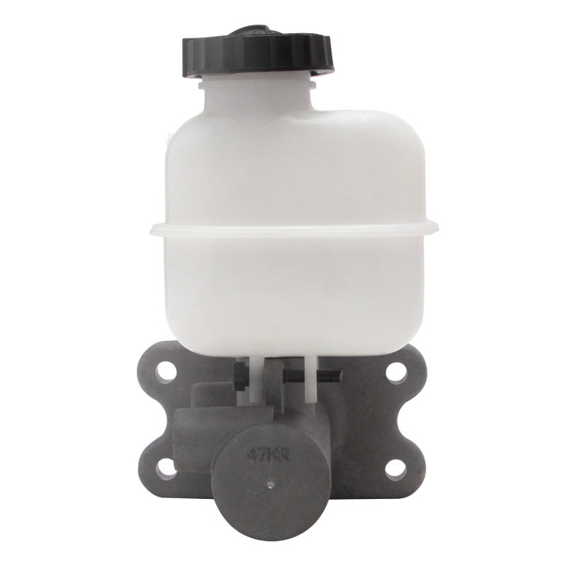 DFC Brake Master Cylinder: Dodge Durango (04-05)