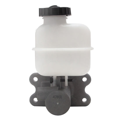 DFC Brake Master Cylinder: Dodge Durango (04-05)