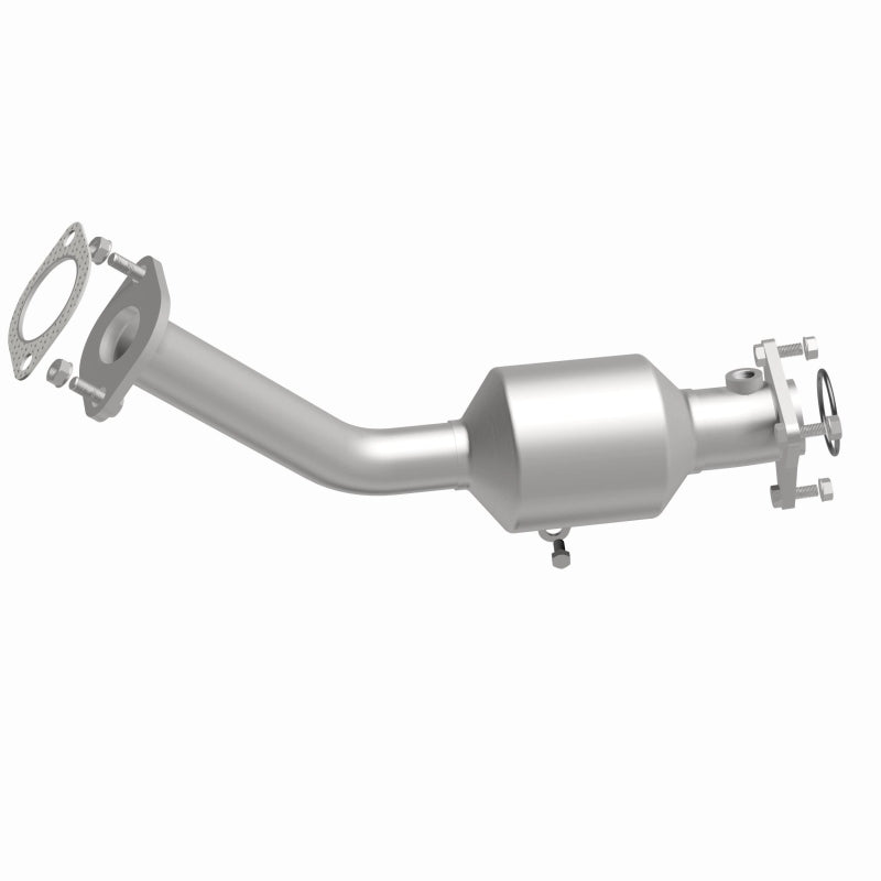 Magnaflow 6571414 DF Conv 3.0L Infiniti Q50 18-21 For Infiniti Q50 18-21