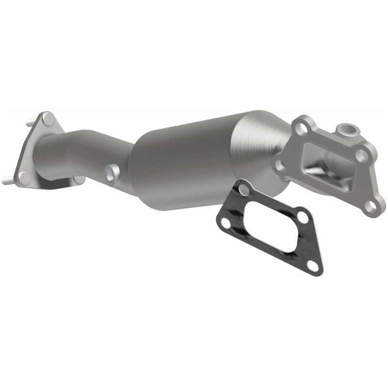 Magnaflow OEM Grade Catalytic Converter | Chevy Colorado/GMC Canyon 3.6 (12-26/15-22) (52610)