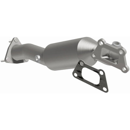 Magnaflow OEM Grade Catalytic Converter | Chevy Colorado/GMC Canyon 3.6 (12-26/15-22) (52610)