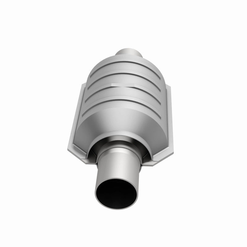 MagnaFlow Conv Univ 2 | Honda, Ford, Toyota, VW, Volvo (53104)